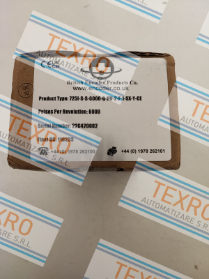 ACCU-CODER-725I-S-S-6000-Q-HV-2-F-1-SX-Y-CE price