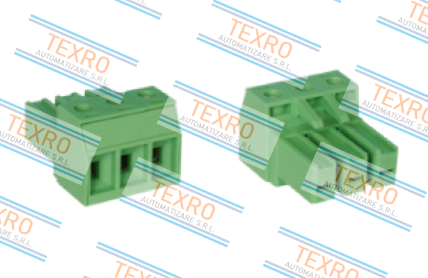 Kniel-400-056-00 price