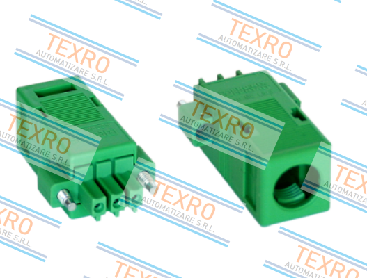 Kniel-SCHRAUBKLEMML. 3 POL (400-120-00) price