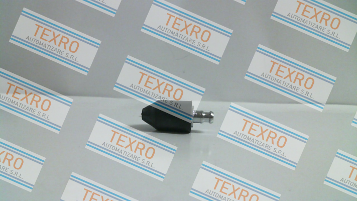 Motometer-6220041013 price