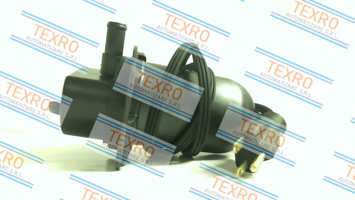 Hotstart-TPS152GT10-000 price