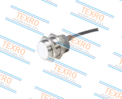 Carlo Gavazzi-EI3010NPOSS price