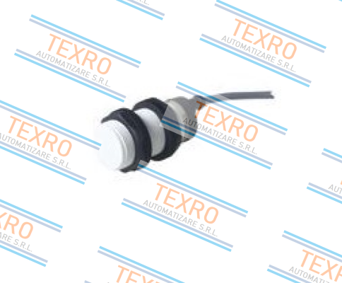 Carlo Gavazzi-EI3010PPCPL price