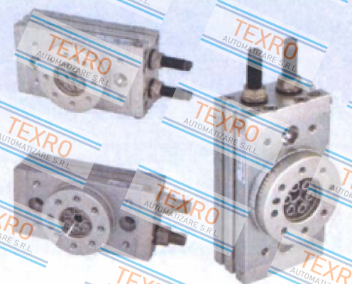 Riegler-132547 price