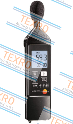 Testo-0563 8155 price