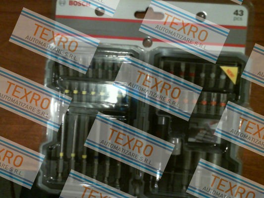 Bosch-2 607 017 164 price