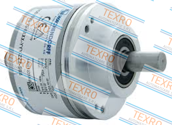 Wachendorff-WDGI 58B-10-5000-ABN-I05-S5 price