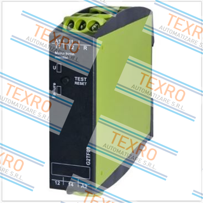 Tele-G2TF01 24VAC, 2390106 price