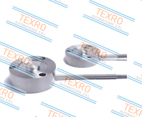 Transducer Techniques-LBC 20K price