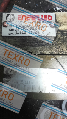 Enerfluid-CM25.L.50.0.S.T  price