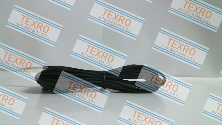 Alco-804490 / TP1-NP6 price