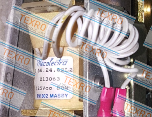 Mecalectro-8.56.24.62L2 price