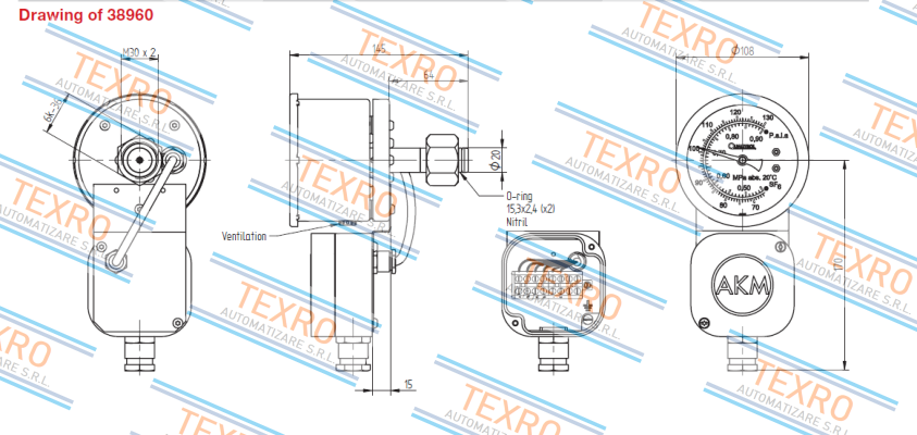 Qualitrol-38960-3  price