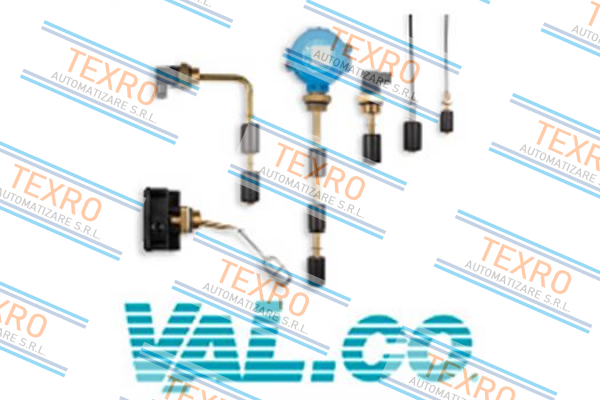 Valco-704xx884 price