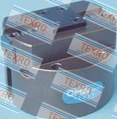 Omil-OPM 064 C2 price