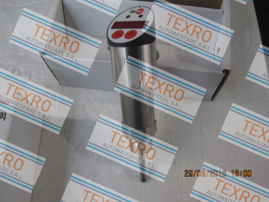 Tecsis (WIKA Group)-S5410C621001 price