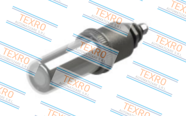 Techmalux-591-167-004 price