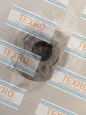 OMT Couplings-ND86PZG price