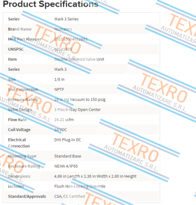 Asco-031SS5004012B61 price