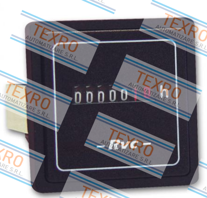 Revalco-4RK46 24V price