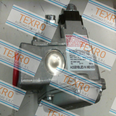 Robertshaw-7000ERHC-120-S7C price