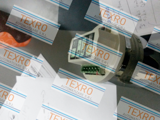 Sgm Lektra-400A046B-TC26 Obsolete, replaced by 400A076B  TC26  price