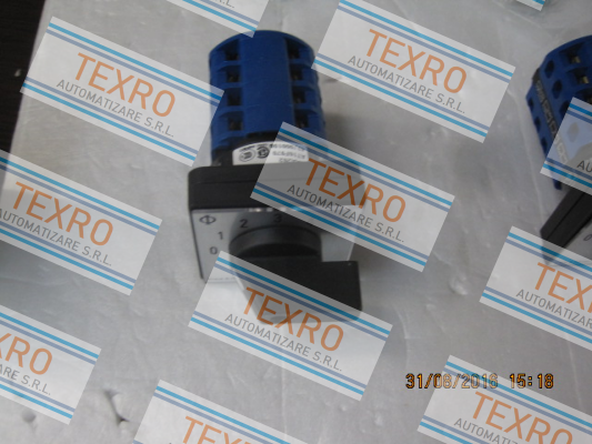 Kraus & Naimer-CA10 WAA262-600 E F002  price