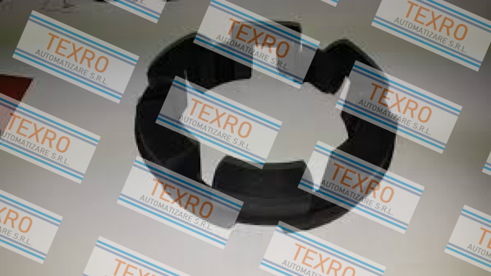 Tschan-Pb82 Nor-Mex82 price