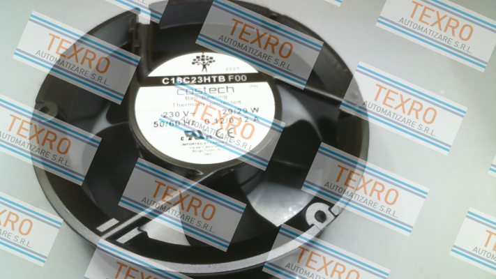 Costech-C18C23HTBF00 price