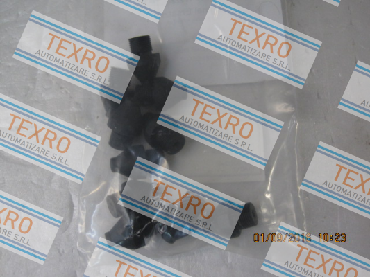 Neuenhauser-Vorwald-0061290   price