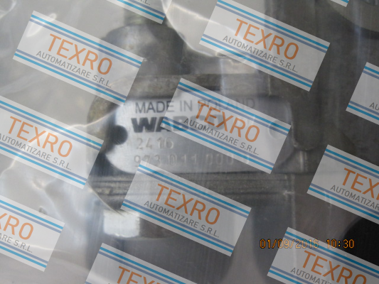 Wabco-9730110000 price