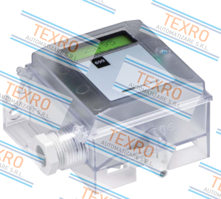 Huba Control-699.916014010 price