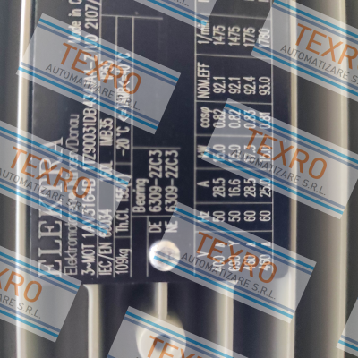 Lönne-1TZ9003-1DB43-4JA4-Z price