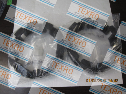 Tschan-265-Pb72 price