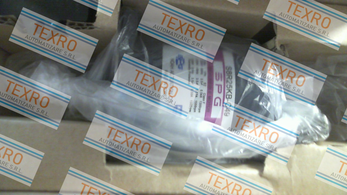 Spg Motor-S8R25KB-C49 price