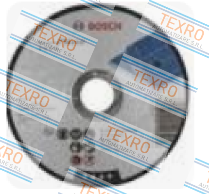 Bosch-2608600219 125X22.23X1.6MM price
