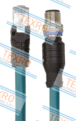 Banner Engineering-STP-MAQDC-806 price