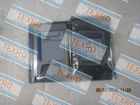 Hioki-9728 price