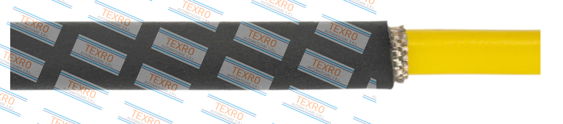 Zippertubing-ZT18-18-006-0.1875-C-X48.0 price