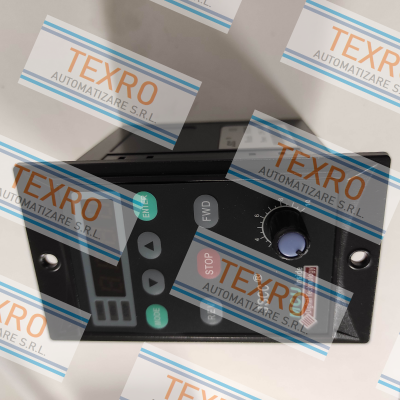 JSCC AUTOMATION CO., LTD.-SFB25E price