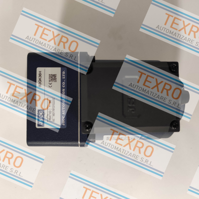 JSCC AUTOMATION CO., LTD.-80YT25GV22 + 80GK36H price
