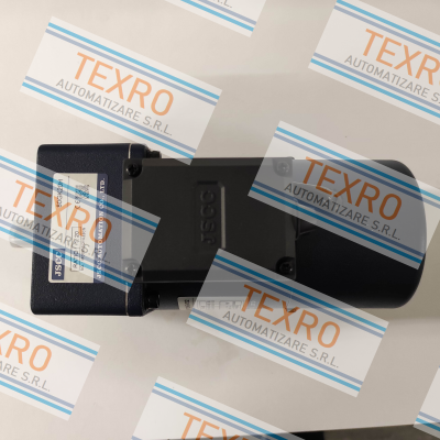 JSCC AUTOMATION CO., LTD.-80YF25GV22 +80GK20H price