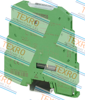 Cabur-MCR-SL-PT100-UI-NC (176-89-586)  price