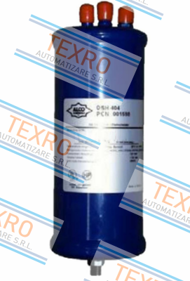 Alco-OSH-409 881792 price