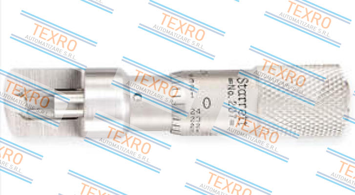 Starrett-207Z price