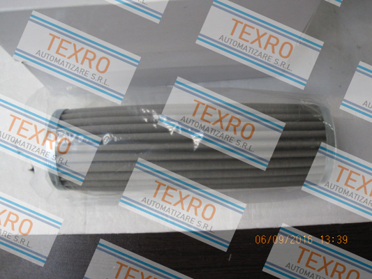 MATTEI-CR21H30581, 01-020AQ06101  price