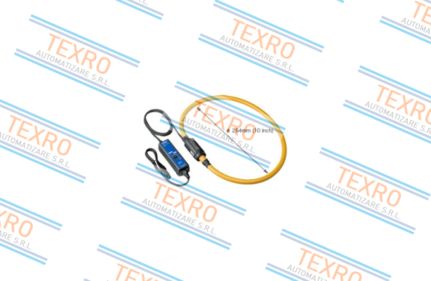 Hioki-CT9667-03 price