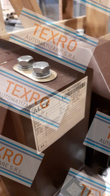 Alce-AB24  20 VA price