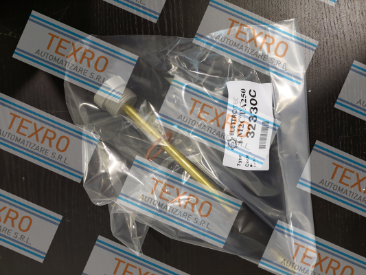 Elettrotec-32330C price