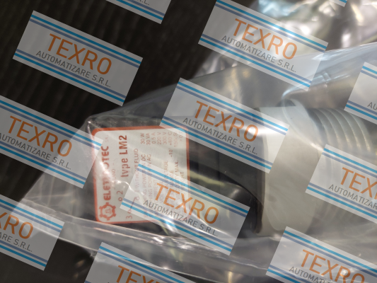 Elettrotec-32330D price